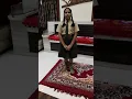 Hand span foot span and cubit