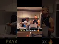 Download Lagu Payal YoYo Honey Singh ft. Paradoxfrom#GloryAlbum#honeysingh#yoyohoneysingh#paradox#payal