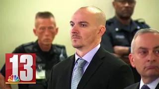 Jacob Klein found guilty in murder of Philip Rabadi