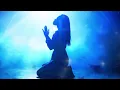 Deep worship songs for breakthrough.