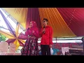Download Lagu VANNY VABIOLA FEAT BOY SANDY ACARA TANGHAL 17 APRIL 2018