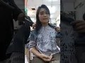 Download Lagu IdoLa Pusuhku ( Rasmenda Ita ) / Salon