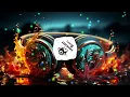 Download Lagu marad abhi bacha ba 2 | Khesari Lal Yadav New Bhojpuri Dj Remix 2025 | Dj AMS