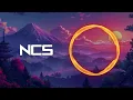 Download Lagu m3gatron - Love Letter _ Indie Dance _ NCS - Copyright Free Music