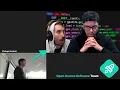 College Students React to NeetCode Reacting to ThePrimeagen s This Algorithm is 1 606 240 FASTER