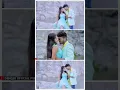 Download Lagu Aami Tor Salman Khan || আমি তোর সালমান খান || Kundan Kumar New Hit Purulia video Song 2025 ||#love