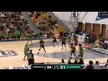 Az Compass Prep Vs Montverde Semifinal FULL GAME Boys High School Basketball 2026