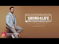Murat Boz - Geri Dönüş Olsa (Doğuş Çabakçor Remix)