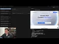 Day 54 - Vibe Coding an App Until I Make 1 000 000 Revenue 965 17