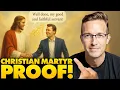Download Lagu Charlie Kirk is A Christian Martyr, Here is PROOF | The Best Case You Will Hear