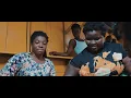 R2BEES - BOYS KASA ft King Promise,Kwesi Arthur,Darkovibes,Rjz,Spacely,Humble Dis,Medikal,B4bonah