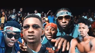 r2bees boys kasa ft king promise kwesi arthur darkovibes rjz spacely humble dis medikal b4bonah