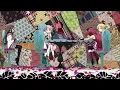 Download Lagu Madoka Magica: Rebellion - Cake Song - [English Dub]