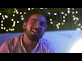 TU HI HAI (Reprise) | Stavya Kaila | Arijit Singh | Amit Trivedi | Ali Zafar