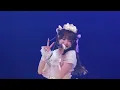【ライブ映像】盛れてるあたし、最強じゃん！ / 推し変キャンセル 【Zeep新宿ワンマン】