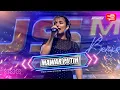 Download Lagu MAWAR PUTIH - DEVI BULE - BJS MUSIC