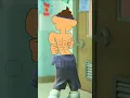Download Lagu Turning Red Funny Boy 😂😂 #drawingmeme #funny #shorts