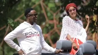 garzali miko ruwan soyayya official video 2020 