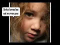 Lucinda Williams - Are you alright