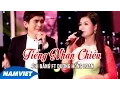 Lagu Tiếng Nhạn Chiều - Phi Bằng ft Dương Hồng Loan (MV OFFICIAL)