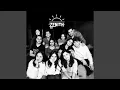 Download Lagu Բինգյոլ / Bingyol (feat. Zenith Band)