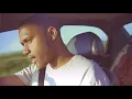 Latir | I Miss You  [Music Video]: SBTV
