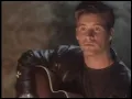 Roch Voisine : La Légende Oochigeas ( clip officiel )