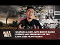 Download Lagu Denny Darko Prediksi Hal Berbahaya Ini Tak Lama Lagi Akan Terjadi