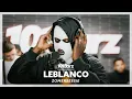 Download Lagu Leblanco | Zomersessie 2023 | 101Barz