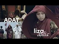 Download Lagu Liza Aulia - Adat (Audio HQ) Official Music Video's Complete Story - Album Rihon Meulambong