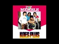 Koes Plus - Memble