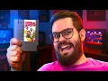 Download Lagu Encontrei o PIOR MELHOR jogo do MARIO!