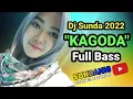 Dj Sunda 2022 \