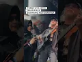 Download Lagu Ternyata istri Iwan Fals seorang Fotografer | Monen konser Pestapora 2025 | #iwanfals