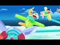 Download Lagu DORAEMON MOVIE| PETUALANG HEBAT NOBITA DI ANTARTIKA KACHI KOCHI | BAHASA INDONESIA | Full Film