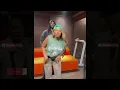 Kizz Daniel - Big Gurl Magic & 30 Missed Calls ft Seyi Vibez New Music | Must See Unreleased Collab