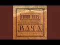 Download Lagu Si Putri Dan Si Fulan