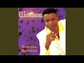 Download Lagu Amour