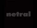 Download Lagu Netral - Haru Biru (Un-Official HD Audio)