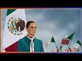 Lagu President of Mexico EXPOSED