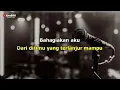 Ungu ft. Andien - Saat Bahagia (Karaoke)