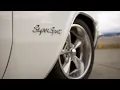 1965 Impala SS vs Base Trim What s the Difference