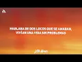Roze & Peipper – Inocente [Letra]