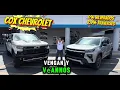 Bradenton Sarasota Lakewood Ranch Drive a New Traverse