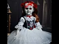 Twinkle Twinkle Little Star (Creepy Music Box)