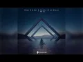 Download Lagu Alan Walker, Sasha Alex Sloan - Hero ( Joel Havix Remix )
