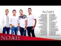 Download Lagu Noah Full Album 2021 - Lagu Noah Terbaru \u0026 Terbaik 2020-2021