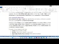 Cambridge A2 Computer Science Chapter 13 Data Representation Part 1 Data Types