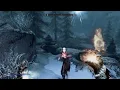 Skyrim - Find Helgi after dark Location Guide