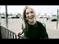 'YOU LOOK LIKE A DRUNK PHOEBE BRIDGERS' (official video)